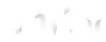 3_PNG
