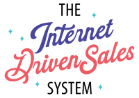 Color-IDS-Logo