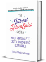 The-Internet-Driven-Sales-System-Book